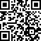 梦幻诛仙手游v1.2.4 