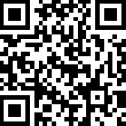 率土之滨九游版v1.3.7