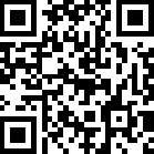萌兽群英传手游1.8.0