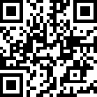 愤怒的火柴人2免费免费版v2.0.2