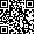 奥特曼游戏免费版v1.1