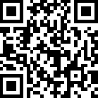 崩坏3腾讯版v2.7.0