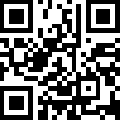 家里蹲改造计划v1.0.0 
