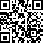 终极枪战免费版v1.1.4