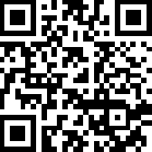 御龙传奇安卓版v1.0.0