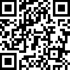 qq飞车最新版v1.8.1.12033