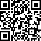诡异房子1.0.0