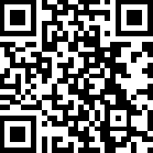 御史大冒险v2.0.6