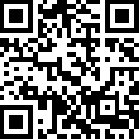 人生修罗场1.0.0