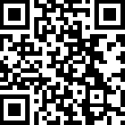 我的宠物医院手机版v1.6.3694