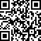 京门风月手游v1.4.0