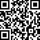 踢馆1.0.6