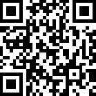我的牧场生活1.0.0