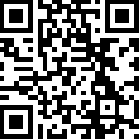 marvel snap1.0.0