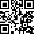 角头联盟1.2.9