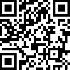 狙击猎神手机版v2.0.0 