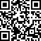 圣剑联盟手机版破解版1.0.0