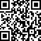 rotaeno旋转音律免费破解版v1.2.0