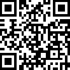 主公不要停最新版v1.0.0