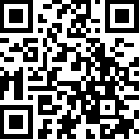 光之守望2.3.1