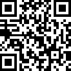 危险学校demo1.1