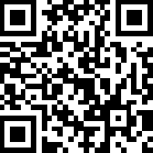 忍者暗影复仇安卓最新版1.0.9