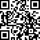 模拟空战中文免费版v4.1.0