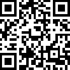 笑傲江湖手游v1.0.0 