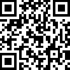 暖暖环游世界4.1.0