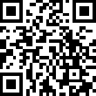 节奏空间1.0.9