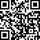 冒险之门1.0.3