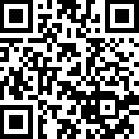 超级三角形安卓版v1.0.01