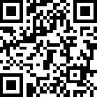 加菲猫餐厅v1.9.2 