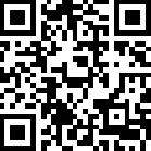 闹鬼的房子中文版手机版1.4.31