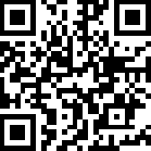 幻剑情缘bt版1.0.1