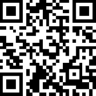 暗黑2手游v1.0.0 