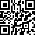 兽人的反击1.0.4