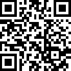 无尽对决手游版v1.1.35