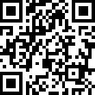 代号47出击手游免费付费免费版v1.0.0