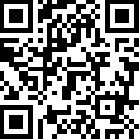 不可能的冲刺1.1