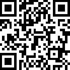 决战三国手游v1.8.2
