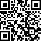 巴西航路模拟器安卓中文版 v0.0.3