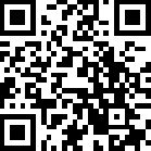 全民枪战刷枪最新不封号版v1.0.0