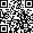 纪念碑谷最新版2.7.6