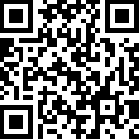 冒险奇兵v1.0.0