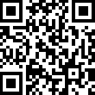 征途手机版v1.0.0