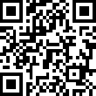 大富翁5fun最新免费版v3.1.8 最新版