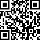 怪物时代1.0.9