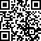 弓箭手大作战免费版v1.1.0