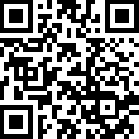 赛博终结者1.0.1